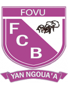 logo-team